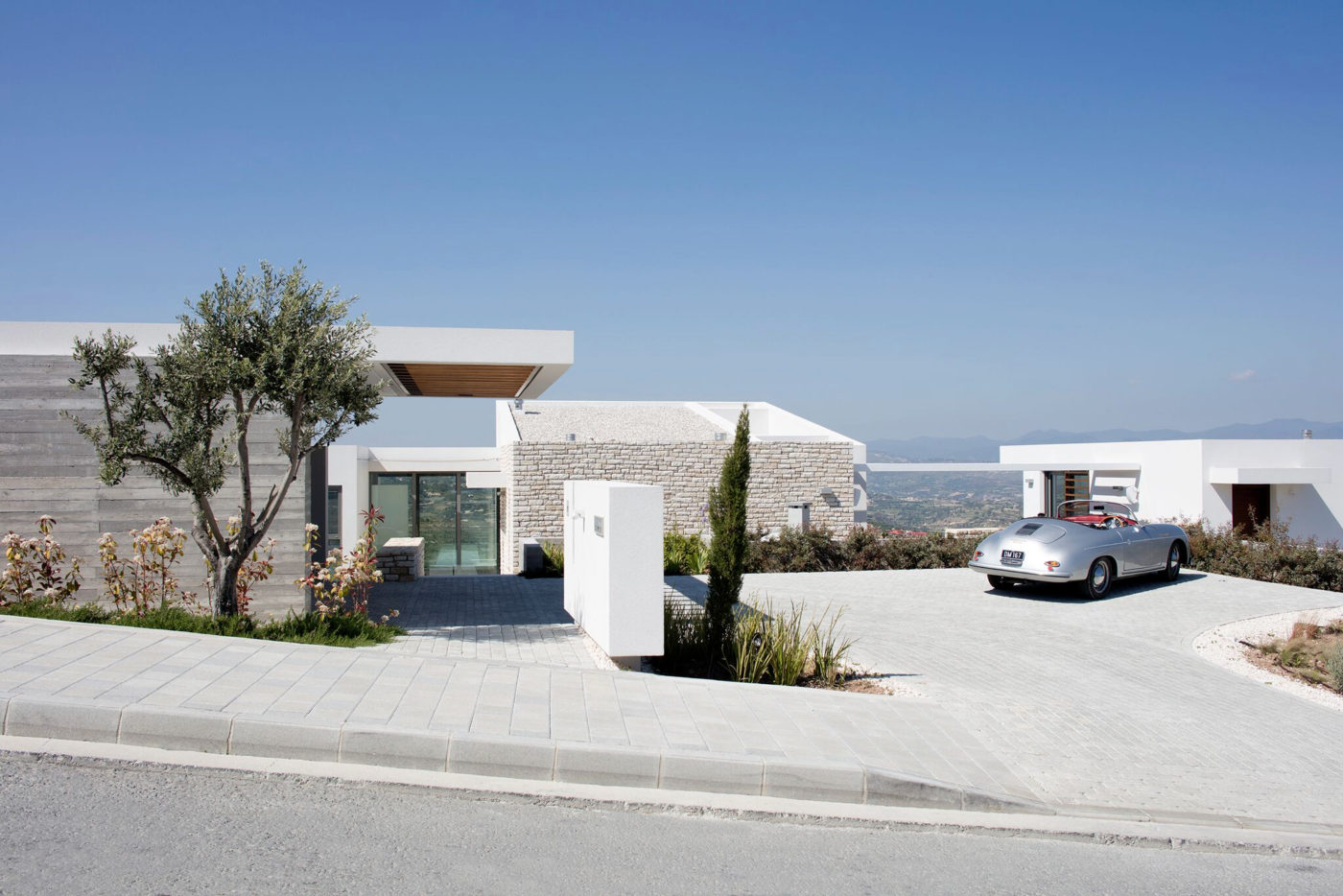 Property Search