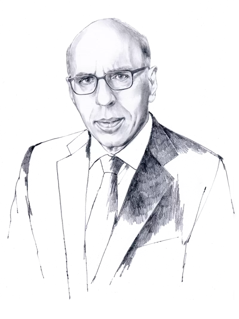 ELIAS ELIADES