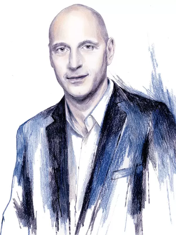 DEMETRIS ASHIOTIS