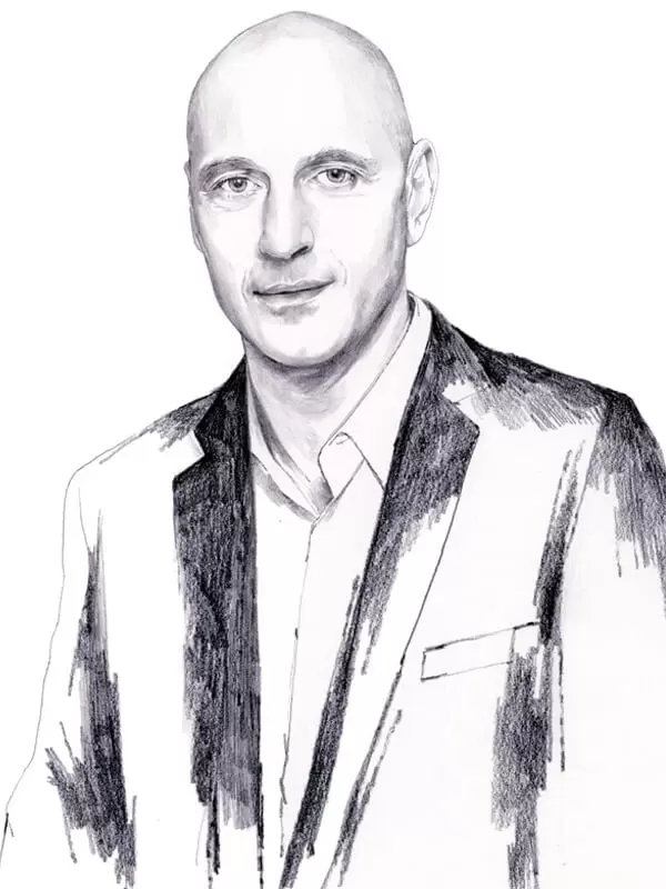DEMETRIS ASHIOTIS
