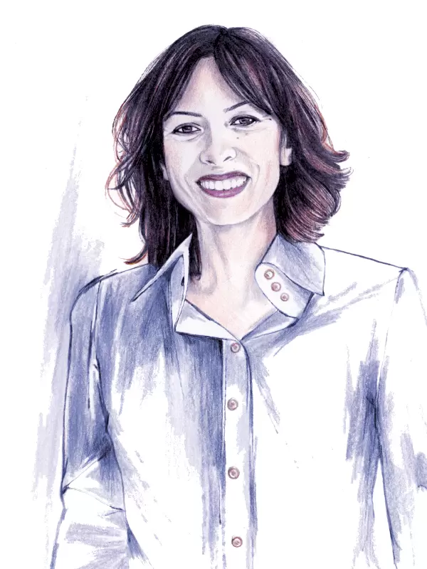 EVANGELIA ELIADOU