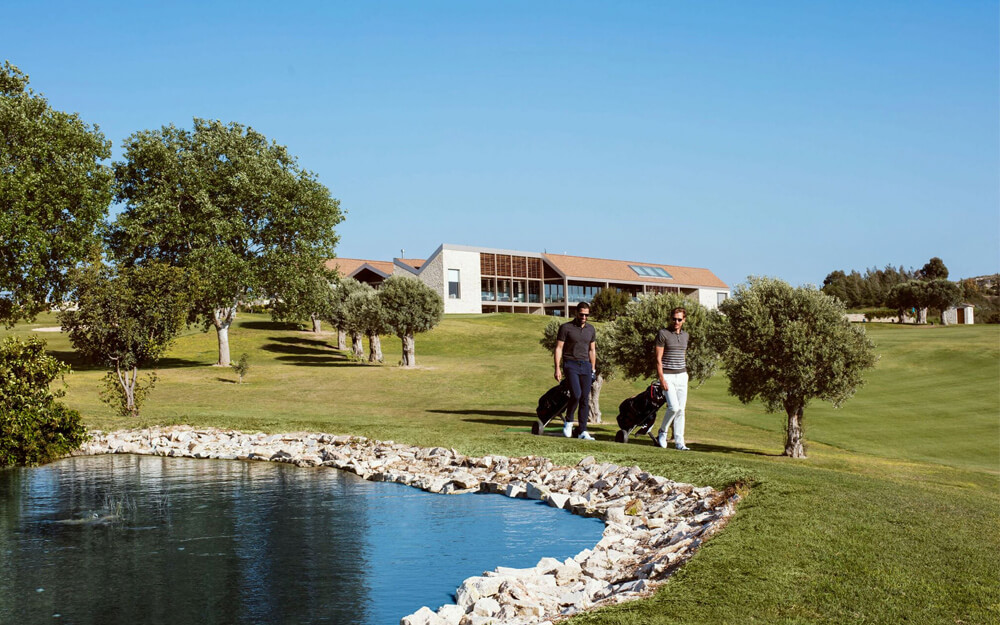 Accordion RESORT & LIFESTYLE image 3