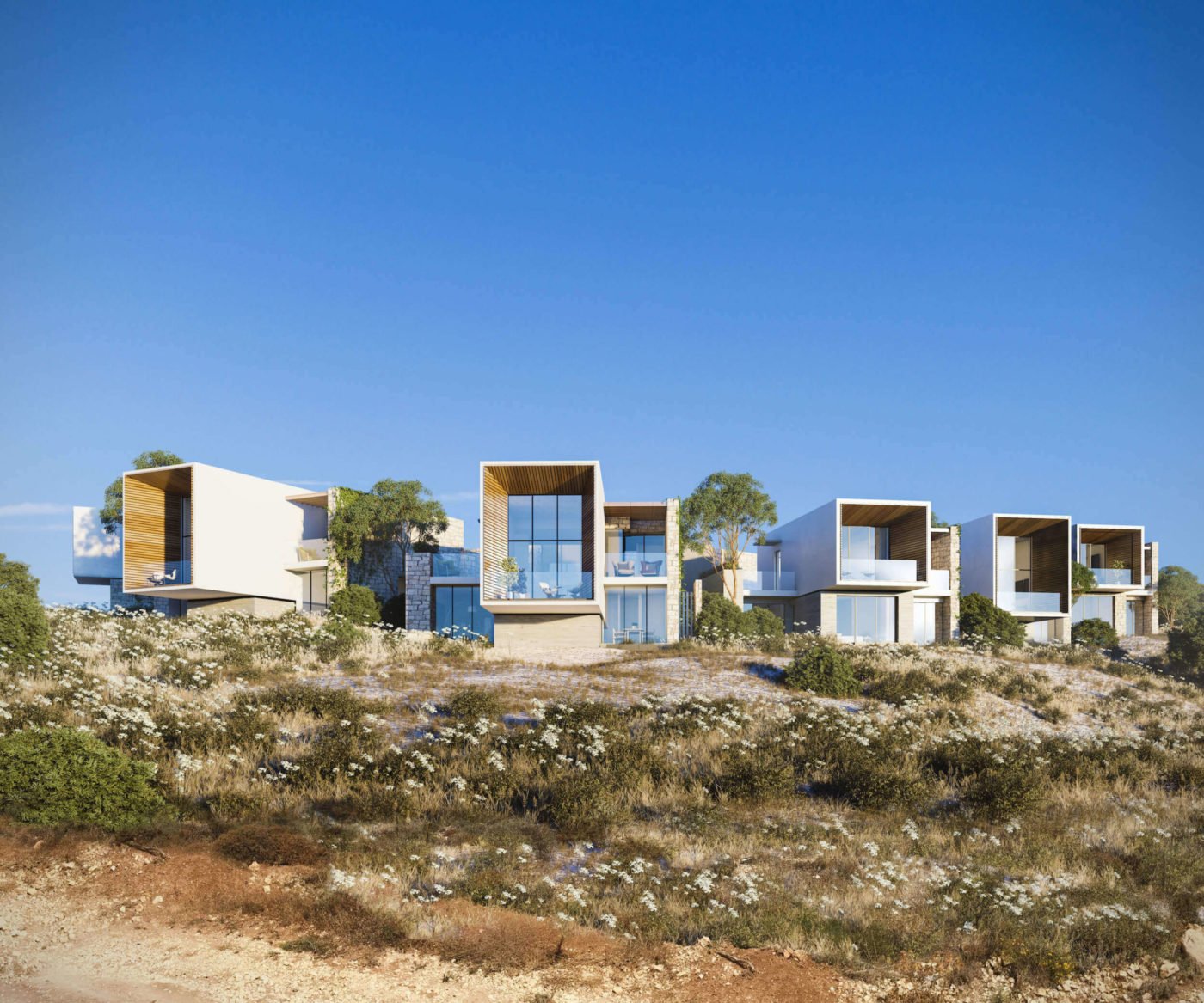 Aura