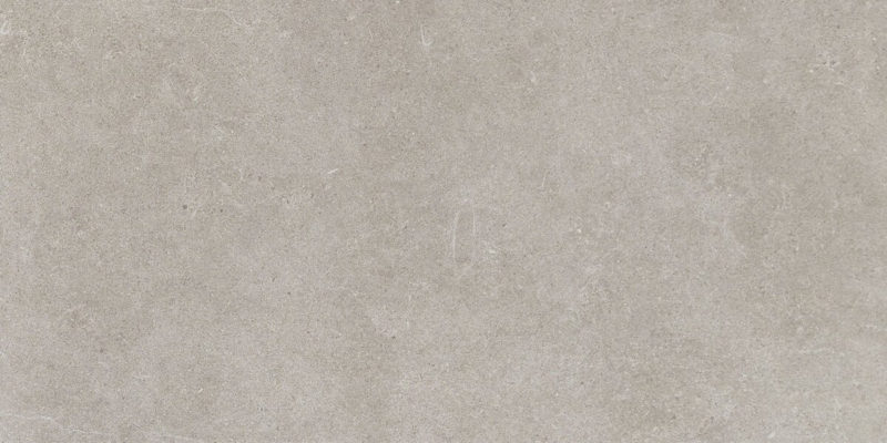 КУХНЯ/ГОСТИНАЯ: MARAZZI, MYSTONE SILVERSTONE