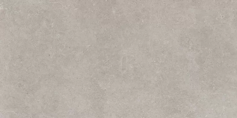 Kitchen/Living, Marazzi, Mystone Silverstone