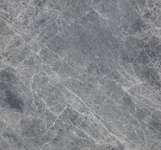 Bathroom: Tavertone Stone, Silver Tundra Marble