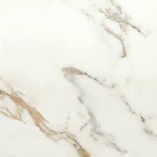 КУХНЯ, CAESARSTONE, CALACATTA GOLD
