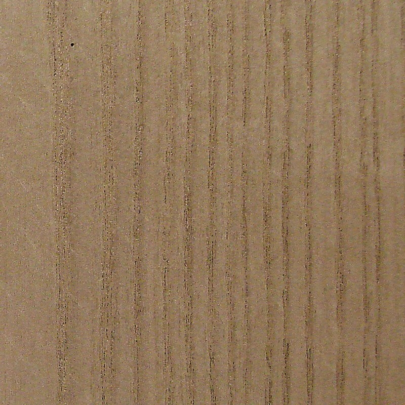 Kitchen/Living, Frassino, Timber Veneer