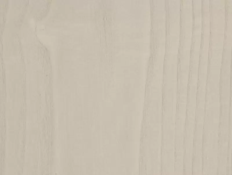 Kitchen: Mundy, Ash Veneer